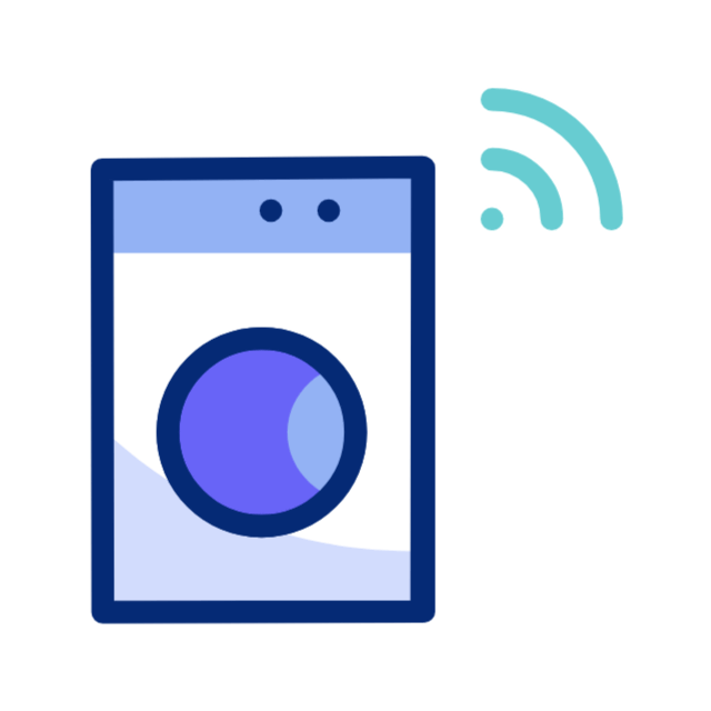 Dryer Repair